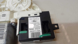 MOTOR MAQUINA VIDRO D ESQUERDA FORD FOCUS 2009 A 2012 (3)