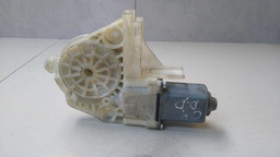 MOTOR MÁQUINA VIDRO D.D CITROEN C4 PALLAS 2011 (1)