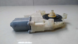 MOTOR MÁQUINA VIDRO D.D CITROEN C4 PALLAS 2011 (1)