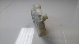 MOTOR MÁQUINA VIDRO D.D CITROEN C4 PALLAS 2011 (1)