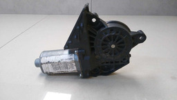 MOTOR MÁQUINA VIDRO TRASEIRO DIREITO GOLF 2012 2013 (1)