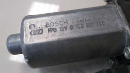 MOTOR MÁQUINA VIDRO TRASEIRO DIREITO GOLF 2012 2013 (1)