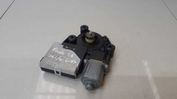 MOTOR MAQUINA VIDRO TRASEIRO ESQUERDO FORD FOCUS 2009 A 2012