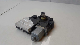 MOTOR MAQUINA VIDRO TRASEIRO ESQUERDO FORD FOCUS 2009 A 2012