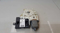 MOTOR MAQUINA VIDRO T DIREITO FORD FOCUS 2009 A 2012 (3)