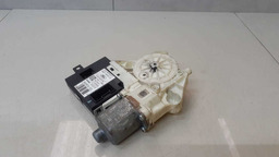 MOTOR MAQUINA VIDRO T DIREITO FORD FOCUS 2009 A 2012 (3)