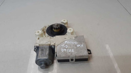 MOTOR MAQUINA VIDRO T DIREITO FORD FOCUS 2009 A 2012 (3)