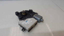MOTOR MAQUINA VIDRO TRAS. ESQUERDA FORD FOCUS 2009-2012 (2)