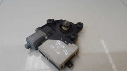 MOTOR MAQUINA VIDRO T. DIREITO FORD FOCUS 2009 A 2012 (2)