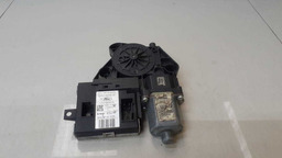 MOTOR MAQUINA VIDRO T. DIREITO FORD FOCUS 2009 A 2012 (2)