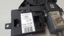 MOTOR MAQUINA VIDRO T. DIREITO FORD FOCUS 2009 A 2012 (2)