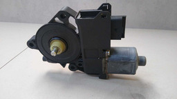 MOTOR MAQUINA VIDRO TRASEIRO DIREITO CITROEN C4 2007 A 2011