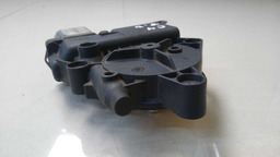 MOTOR MAQUINA VIDRO TRASEIRO DIREITO CITROEN C4 2007 A 2011