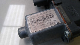 MOTOR MAQUINA VIDRO TRASEIRO DIREITO CITROEN C4 2007 A 2011