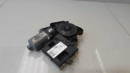 MOTOR MAQUINA VIDRO D ESQUERDA FORD FOCUS 2009 A 2012 (2)