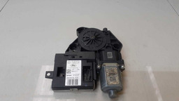 MOTOR MAQUINA VIDRO TRASEIRO DIREITO FORD FOCUS 2009 A 2012