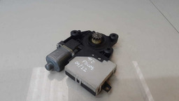 MOTOR MAQUINA VIDRO TRASEIRO DIREITO FORD FOCUS 2009 A 2012