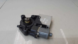 MOTOR MAQUINA VIDRO TRASEIRO DIREITO FORD FOCUS 2009 A 2012