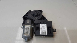 Motor Maquina Vidro Dianteiro Esquerdo Ford Focus 2009-2012