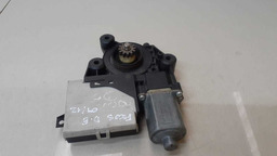 MOTOR MAQUINA VIDRO DIANTEIRO ESQUERDO FORD FOCUS 2009-2012