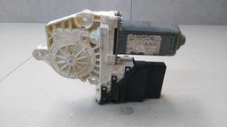 MOTOR MÁQUINA VIDRO TRASEIRO DIREITO VW JETTA 2006 2007 (1)