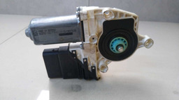 MOTOR MÁQUINA VIDRO TRASEIRO DIREITO VW JETTA 2006 2007 (1)