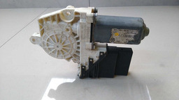 MOTOR MÁQUINA VIDRO TRASEIRO DIREITO VW JETTA 2006 2007