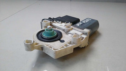 MOTOR MÁQUINA VIDRO TRASEIRO DIREITO VW JETTA 2006 2007