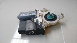 MOTOR MÁQUINA VIDRO TRASEIRO DIREITO VW JETTA 2006 2007