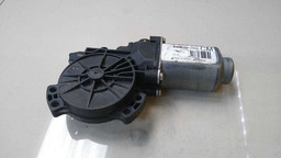 MOTOR MAQUINA VIDRO D D HYUNDAI SANTA FE 2007 A 2010