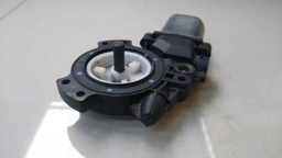 MOTOR MAQUINA VIDRO D D HYUNDAI SANTA FE 2007 A 2010