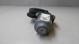 MOTOR MAQUINA VIDRO D D HYUNDAI SANTA FE 2007 A 2010