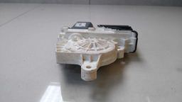 MOTOR MÁQUINA VIDRO TRASEIRO ESQUERDO  TIGUAN 2012 2013 (1)