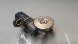 MOTOR MAQUINA VIDRO DIANTEIRA DIREITA  CARNIVAL 2005 A 2009