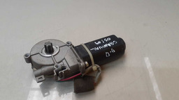 MOTOR MAQUINA VIDRO DIANTEIRA DIREITA  CARNIVAL 2005 A 2009