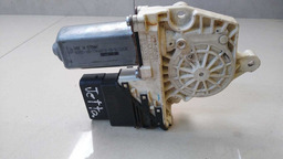 MOTOR MÁQUINA VIDRO TRASEIRO ESQUERDO JETTA 2.0 TSI 2014 (1)