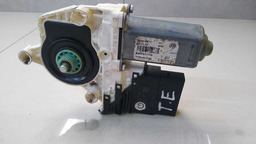 MOTOR MÁQUINA VIDRO TRASEIRO ESQUERDO JETTA 2.0 TSI 2014 (1)