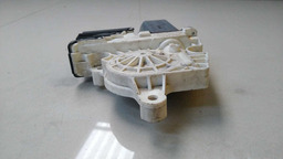 MOTOR MÁQUINA VIDRO TRASEIRO ESQUERDO JETTA 2.0 TSI 2014 (1)