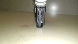 MOTOR MÁQUINA VIDRO TRASEIRO ESQUERDO JETTA 2.0 TSI 2014 (1)