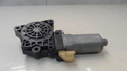 MOTOR MAQUINA VIDRO TRASEIRA ESQUERDA  I30 2009 A 2012 #2