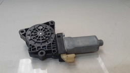 MOTOR MAQUINA VIDRO TRASEIRA ESQUERDA  I30 2009 A 2012 #2