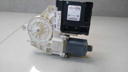 MOTOR MÁQUINA VIDRO TRASEIRO DIREITO AUDI A3 SPORTBACK 2011