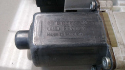 MOTOR MÁQUINA VIDRO TRASEIRO DIREITO AUDI A3 SPORTBACK 2011