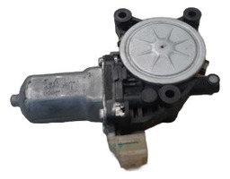 MOTOR MAQUINA VIDRO T.D KIA CERATO 2009 A 2013 (2)