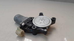 MOTOR MAQUINA VIDRO T.D KIA CERATO 2009 A 2013 (2)