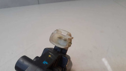 MOTOR MAQUINA VIDRO T.D KIA CERATO 2009 A 2013 (2)