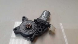 MOTOR MAQUINA VIDRO T.D KIA CERATO 2009 A 2013 (2)