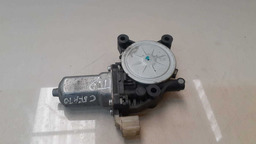 MOTOR MAQUINA VIDRO TRASEIRA DIREITA KIA CERATO 2009 A 2013