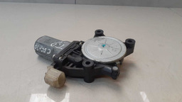 MOTOR MAQUINA VIDRO TRASEIRA DIREITA KIA CERATO 2009 A 2013