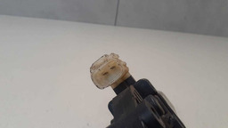 MOTOR MAQUINA VIDRO TRASEIRA DIREITA KIA CERATO 2009 A 2013